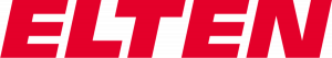 ELTEN