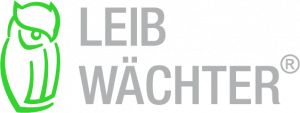 LEIBWÄCHTER