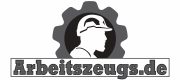 Arbeitszeugs