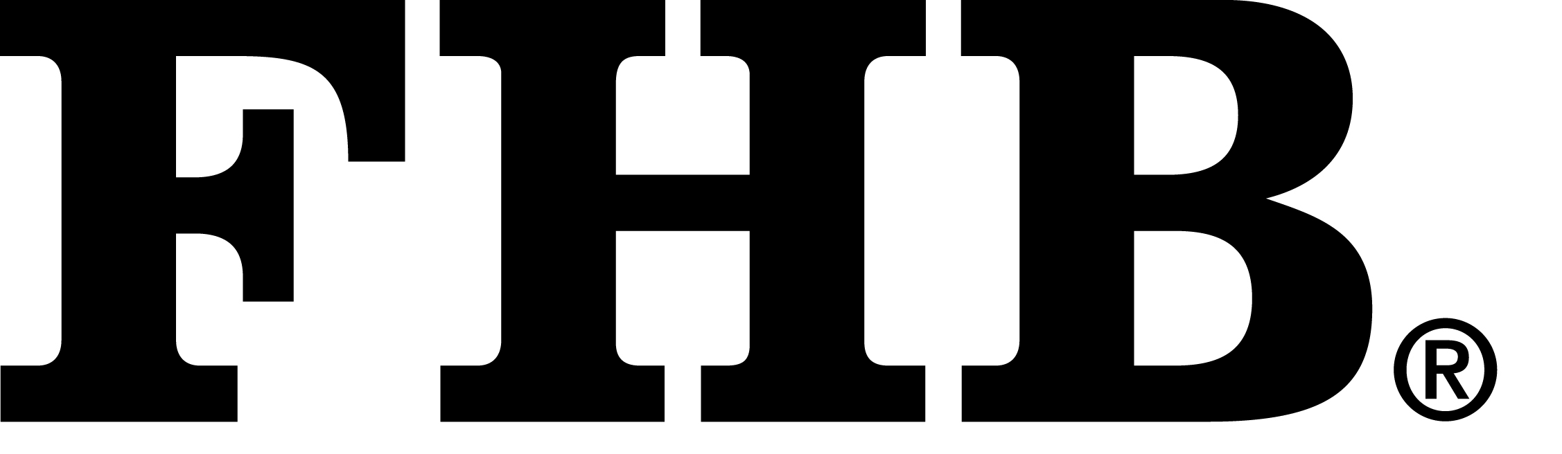fhb.logo